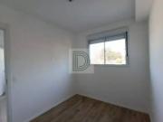 Apartamento para LocaÃ§Ã£o 2 Quartos 37 mÂ² Em Frente Ã...