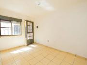 Apartamento para Locação no Village Center II – 2...