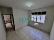 Apartamento para LocaÃ§Ã£o 2 Quartos, 60MÂ², Vila da...
