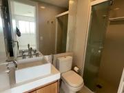 Apartamento para locaÃ§Ã£o, 2 quartos, 74m2 Peninsula...