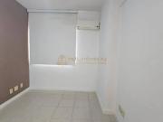 Apartamento para LocaÃ§Ã£o 2 Quartos 78mÂ² no Cidade...