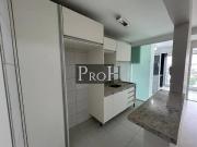 Apartamento para locação 2 quartos Barcelona São Caetano