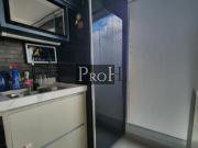 Apartamento para locaÃ§Ã£o 2 quartos Centro SÃ£o Bernardo