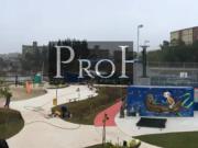 Apartamento para locaÃ§Ã£o 2 quartos Centro Santo AndrÃ