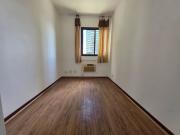 Ð¡Apartamento para LocaÃ§Ã£o 2 quartos com suÃte no...