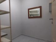 Apartamento para locação, 2 quartos, Jardim Paulista, 8...