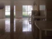 Apartamento para locaÃ§Ã£o 2 quartos Jd. Piratininga...