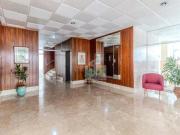 Apartamento para locação 2 quartos na Santa Cecília