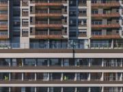 Apartamento para Locação 2 Quartos no Brooklin BROOK BY YOU