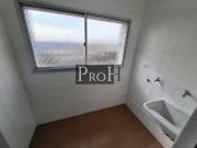 Apartamento para locaÃ§Ã£o 2 quartos Rudge Ramos SÃ£o...