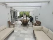 Apartamento para locação, 2 quartos sendo 1 suíte, 2...