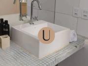 Apartamento para locação 2 quartos, sendo 1 suíte, além...