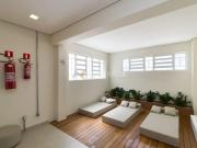 Apartamento para locaÃ§Ã£o 2 quartos, suÃte â Ponte...