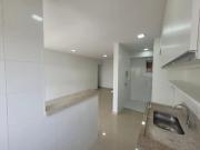 Apartamento para Locação 2 suítes, 1 Vaga, 70M², Setor...