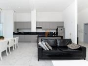 Apartamento para locação 2 vagas 85m² Brooklin