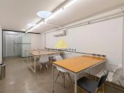 Apartamento para locaÃ§Ã£o 30.71 mÂ², ConsolaÃ§Ã£o, SÃ£o...