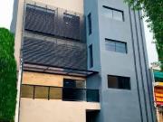 Apartamento para locaÃ§Ã£o, 30 mÂ² em frente do metrÃ...