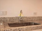 Apartamento para locação 32.84 m², Largo do Arouche São...