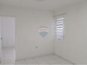 Apartamento para Locação