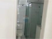 Apartamento para locaÃ§Ã£o, 3/4, AquÃ¡rius