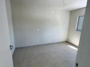 Apartamento para locaÃ§Ã£o