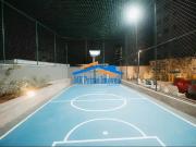 Apartamento para LocaÃ§Ã£o 38mÂ² com 1 Quarto e 1...