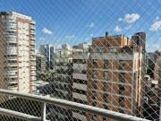Apartamento para LocaÃ§Ã£o 3 Dorm 1 SuÃte 3 Vagas 118...