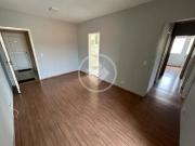 Apartamento para LocaÃ§Ã£o 3 dorm 1 suÃte no Maison...