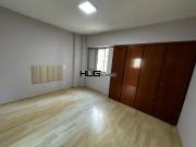 Apartamento para locaÃ§Ã£o 3 dorm, 1 vaga Paraiso