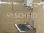 Apartamento para LocaÃ§Ã£o 3 DormitÃ³rios 1 SuÃte 160mÂ²...