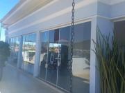 Apartamento para locaÃ§Ã£o 3 dormitÃ³rios 1 suÃte e 2...