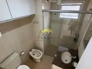 Apartamento para locação, 3 dormitórios, 1 vaga, Alto da...