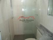 Apartamento para locação 3 dormitórios 78 m2 Jardim...