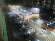 Apartamento Para LocaÃ§Ã£o, 3 DormitÃ³rios Jaguaribe,...