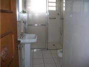 APARTAMENTO para Locação, 3 dormitórios sendo 1 suite,...
