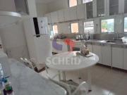 Apartamento para Locação 3 Dormitórios 1 Suíte 187m²...