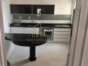 Apartamento para locação 3 dormitorios, 2 suites, 2...