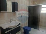 Apartamento para Locação – 3 Dormitórios – Centro/SP