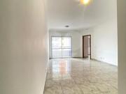 Apartamento para locação 3 Dormitórios Pompeia/SP