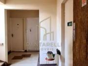 Apartamento para locaãão 3 dormitorios prox. Av paulista