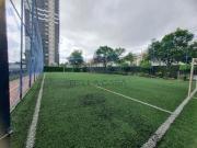 Apartamento para locação 3 Dormitóris 1 vagas Jardim...