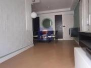 Apartamento para Locação, 3 quarto s, Vila Rosália,...