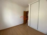 Apartamento para locaÃ§Ã£o 3 quartos, 1 suÃte, 2 vagas...