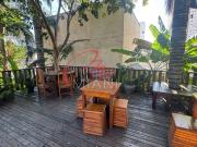 Apartamento para locação | 3 quartos | 1 suíte com...