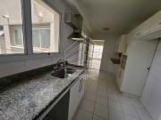 Apartamento para locação, 3 quartos, 1 suíte e 2 vagas...