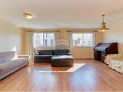 Apartamento para locação, 3 quartos, 1 suíte, 136m², 2...