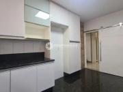 Apartamento para LocaÃ§Ã£o 3 Quartos, 1 Suite, 1 Vaga,...