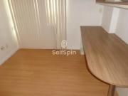 Apartamento para LocaÃ§Ã£o 3 Quartos, 1 Suite, 2 Vagas,...