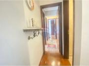 Apartamento para locação 3 quartos, 1 suíte, 2 vagas de...