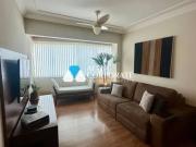 Apartamento para locaÃ§Ã£o 3 Quartos, 2 Banheiros e 1...